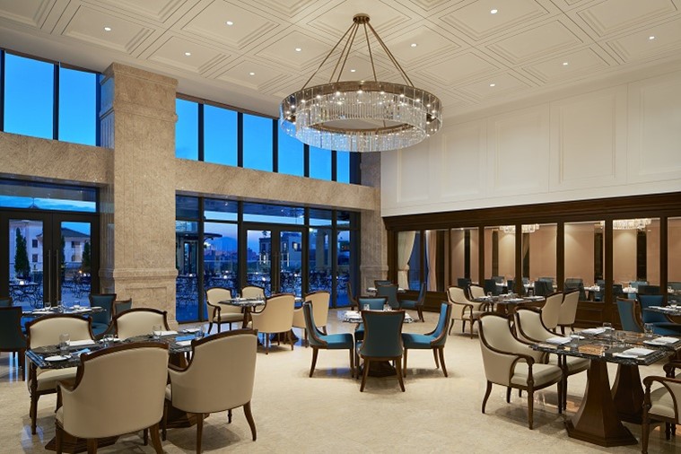 Khách sạn Four Points By Sheraton Đà Nẵng